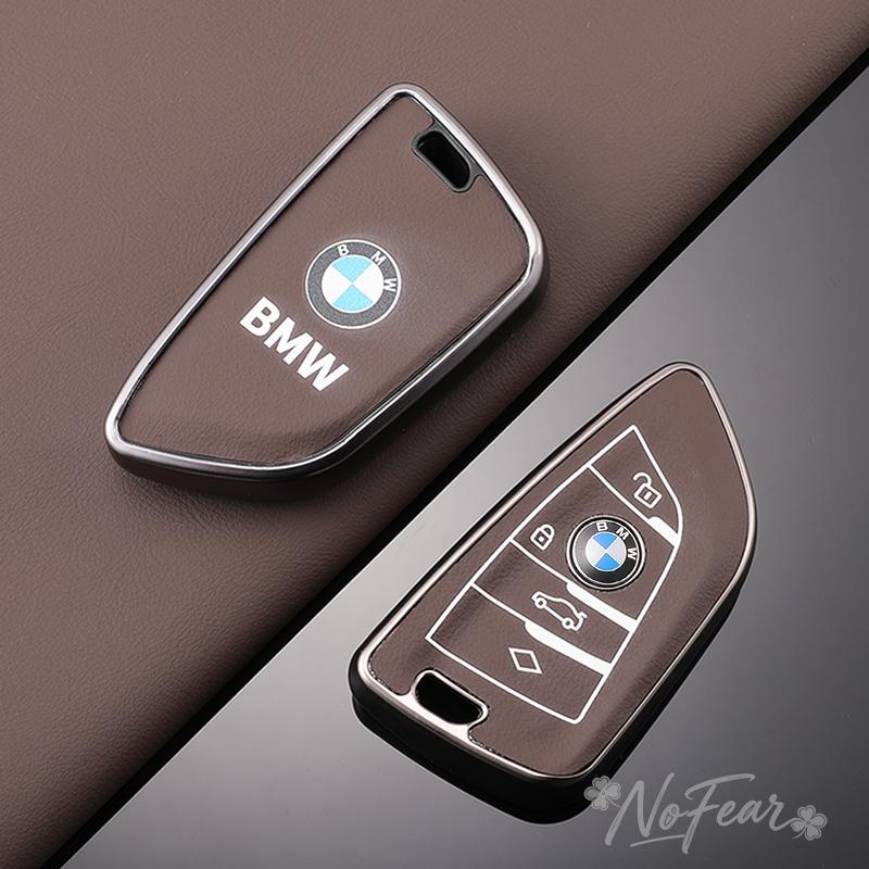 For BMW 1 2 3 5 7 Series X1 F48 X3 G20 X4 X5 G05 X6 F16 M40i M440i G02 G31 G23 F34 F15 F40 IX3 Car Key Case Cover Auto stickers
For BMW 1 2 3 5 7 Series X1 F48 X3 G20 X4 X5 G05 X6 F16 M40i M440i G02 G31 G23 F34 F15 F40 IX3 Car Key Case Cover Auto stickers