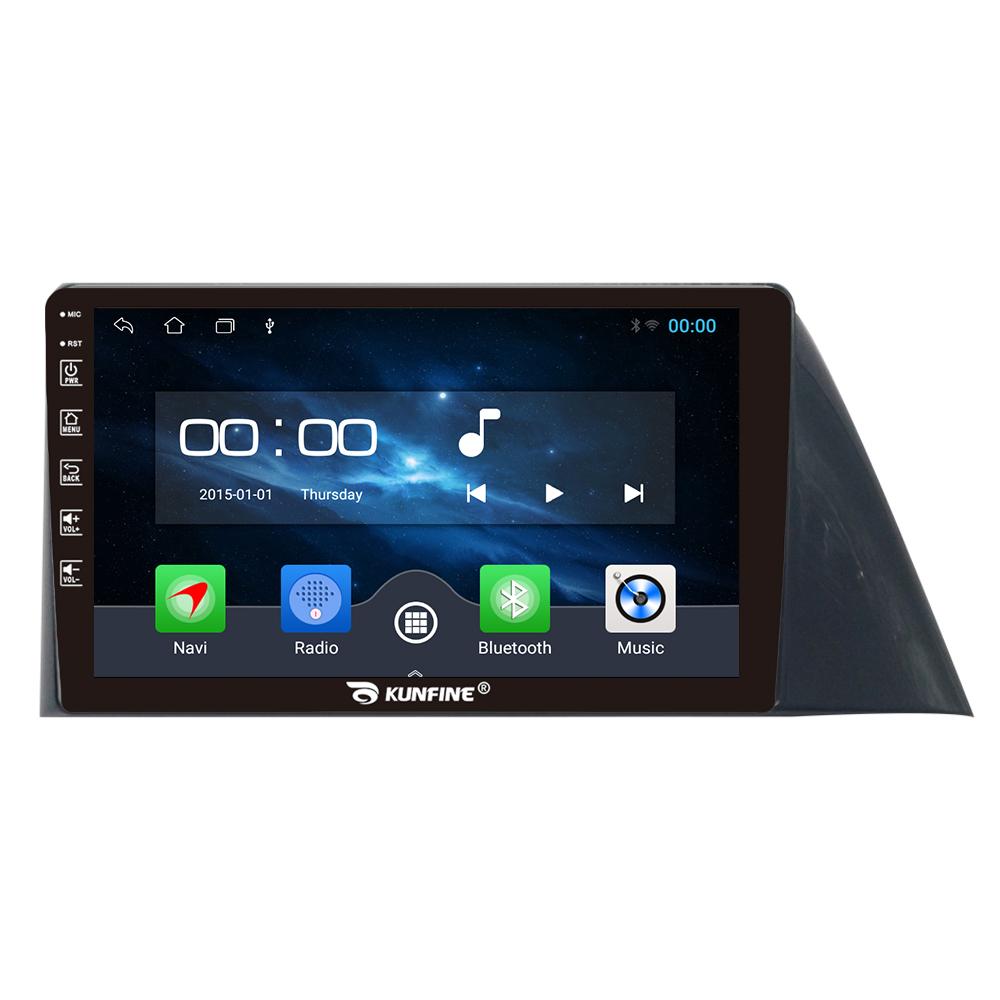 Android Радио CarPlay / Android Авто Автомобиль навигация Мультимедийный плеер GPS RDS DSP Стерео для Toyota Sienta 2019-2021
Android Радио CarPlay / Android Авто Автомобиль навигация Мультимедийный плеер GPS RDS DSP Стерео для Toyota Sienta 2019-2021