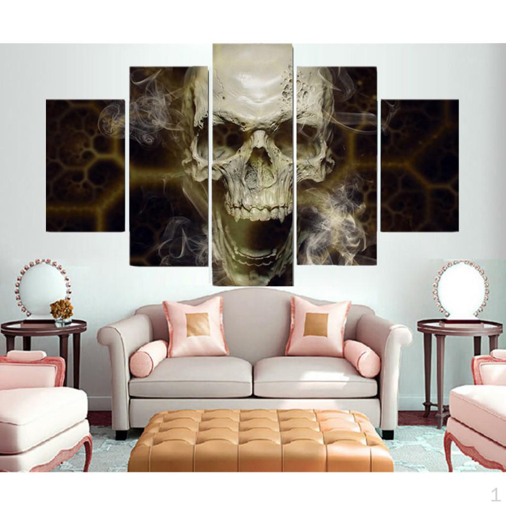 5 шт., картина, печать на холсте, настенные картины без рамы, домашний декор
5 шт., картина, печать на холсте, настенные картины без рамы, домашний декор