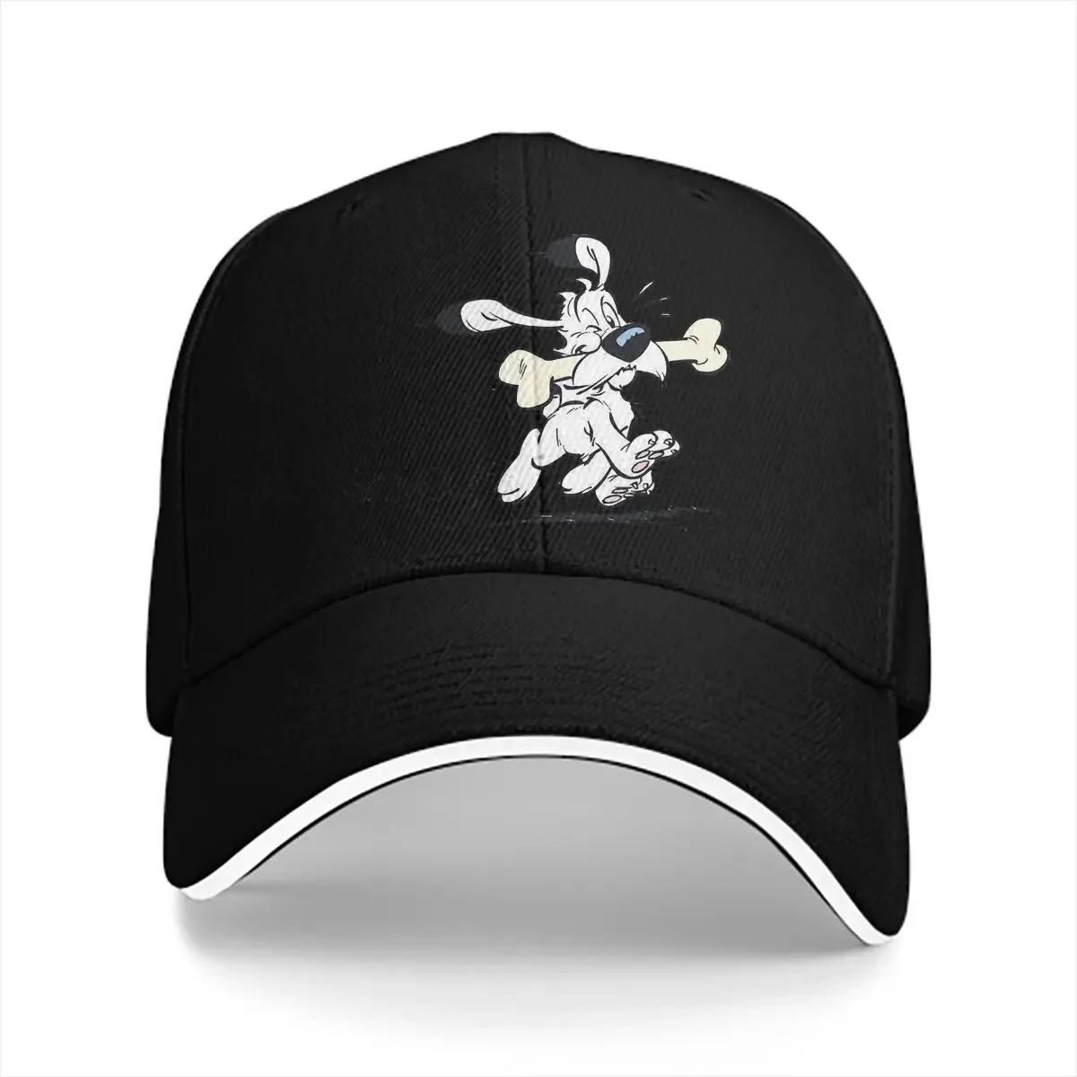 Washed Men s Baseball Cap Pets Sports Snapback Caps Dad Hat Asterix-le Gaulois Golf Hats 56-58cm
Washed Men s Baseball Cap Pets Sports Snapback Caps Dad Hat Asterix-le Gaulois Golf Hats 56-58cm