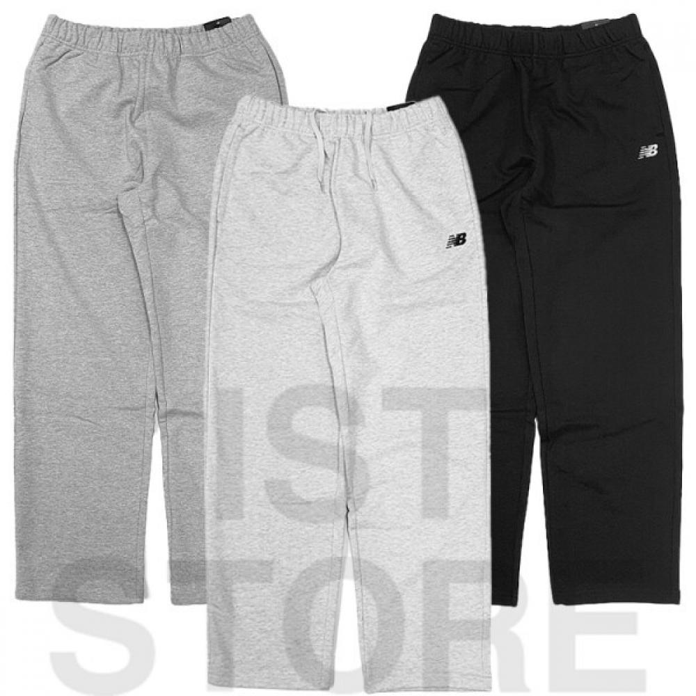 New Balance Essential Wide Pants Nbmlfco103 (16)Light Gray/070(XS)
New Balance Essential Wide Pants Nbmlfco103 (16)Light Gray/070(XS)