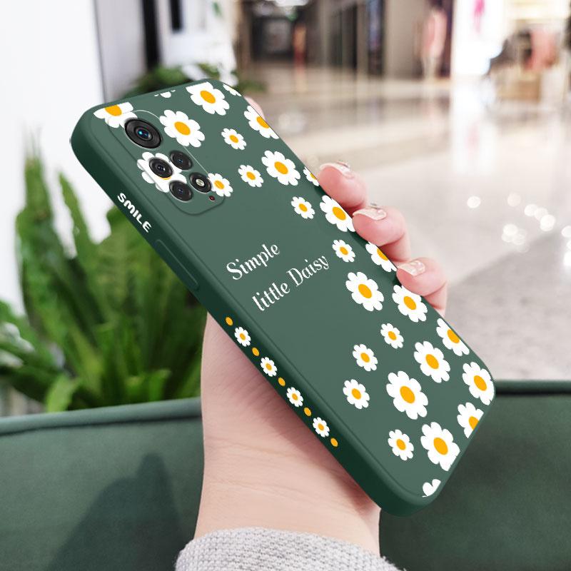Phone Case For Xiaomi Redmi Note 15 Pro Plus 4G 5G Silicone Cover Redmi Note 15 5G чорний
Phone Case For Xiaomi Redmi Note 15 Pro Plus 4G 5G Silicone Cover Redmi Note 15 5G чорний