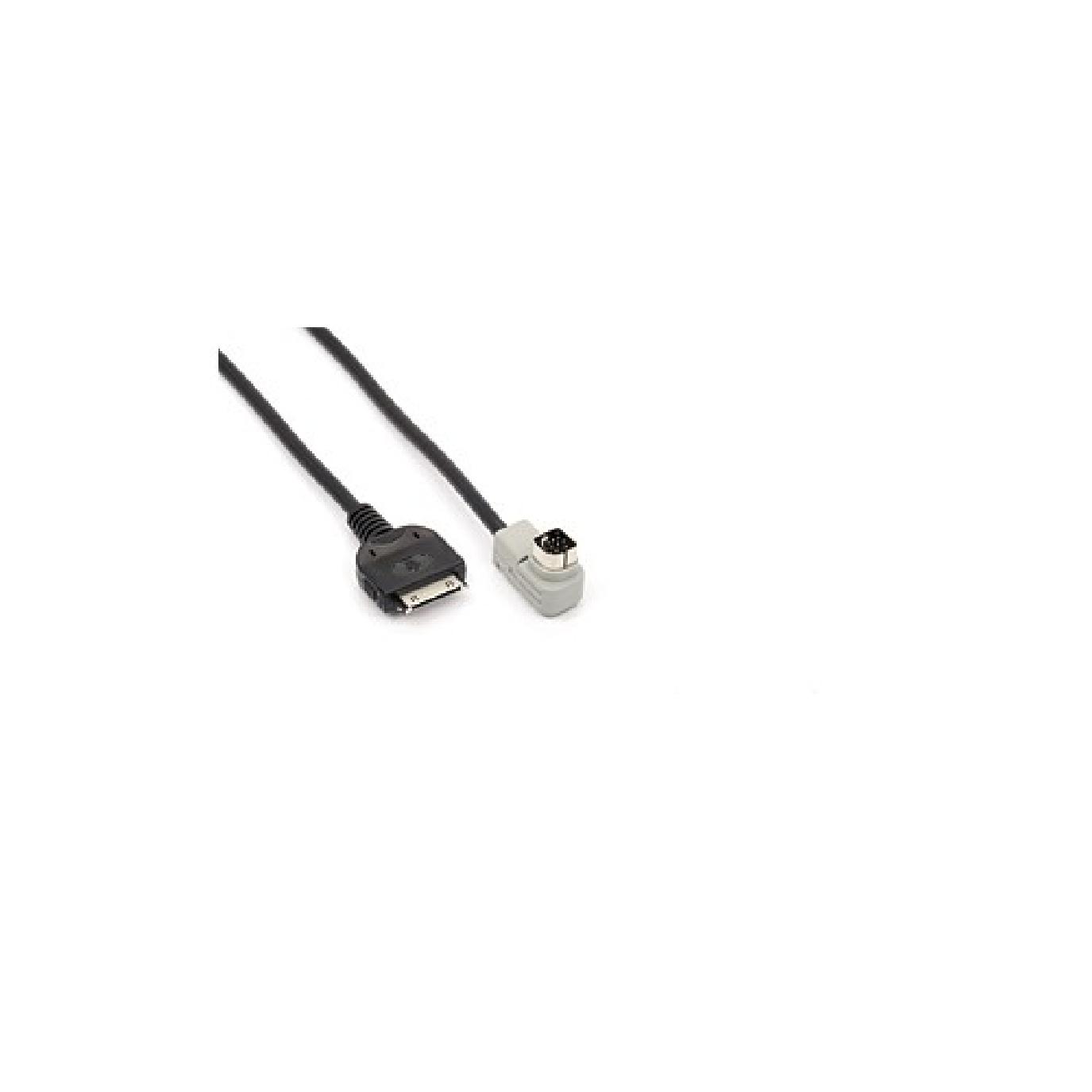 Peripheral PICP Pioneer iPod Ibus Connection Replacement Car Cable Accessories
Peripheral PICP Pioneer iPod Ibus Connection Replacement Car Cable Accessories