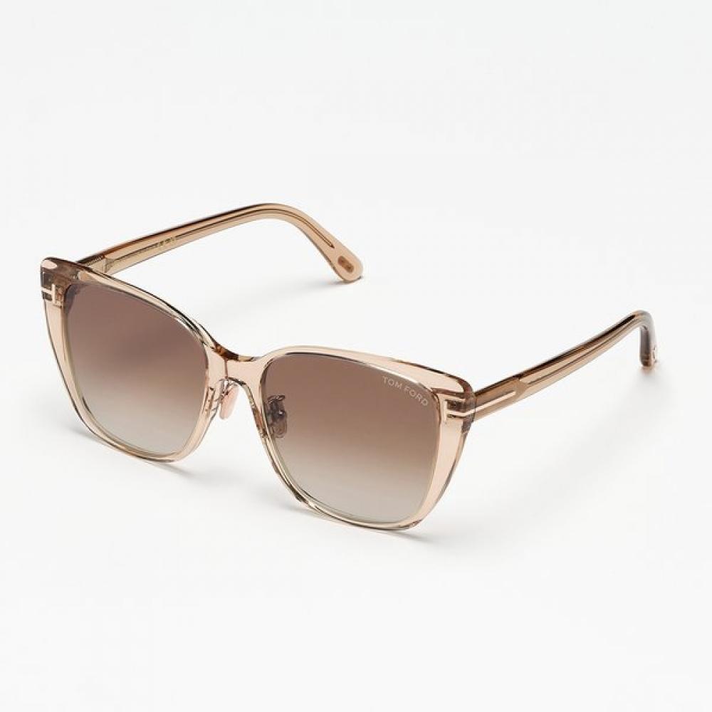 Tom Ford Tf 1056 K 5745f Single option
Tom Ford Tf 1056 K 5745f Single option