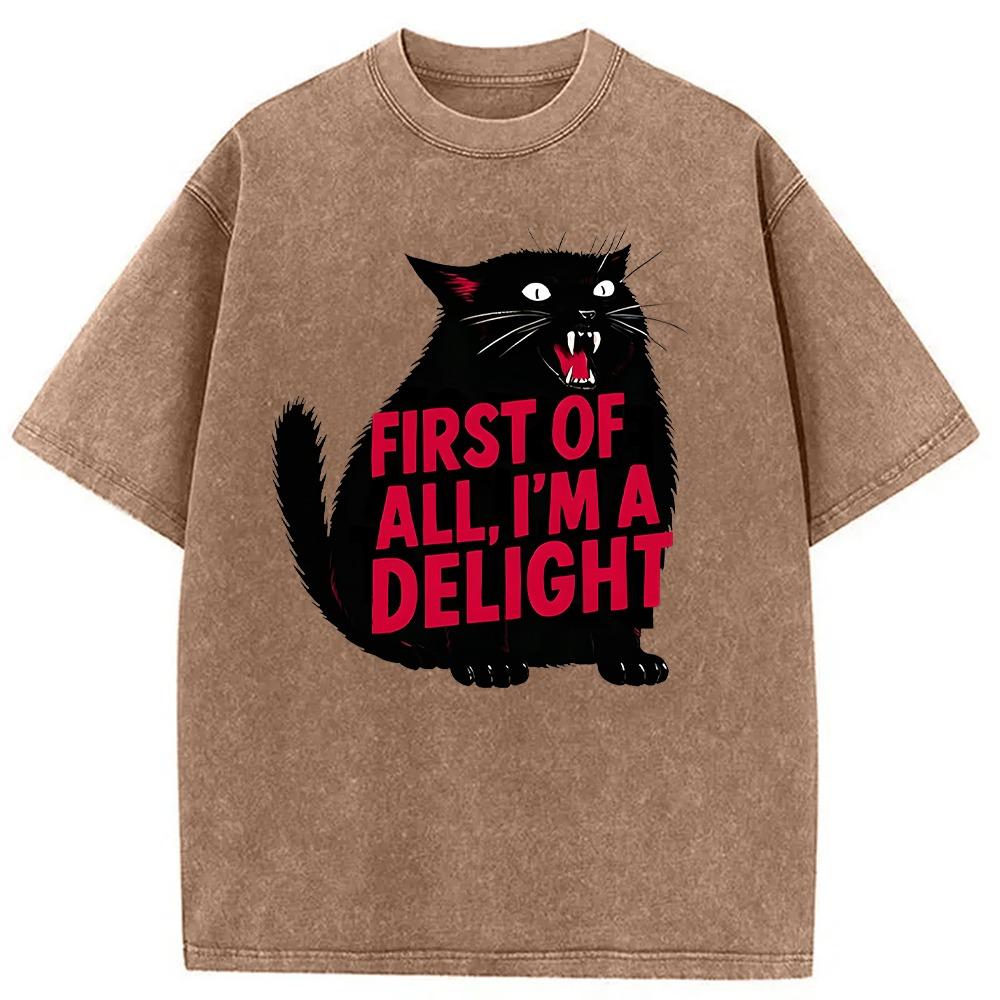 Men s Roaring Black Cat Printed T-Shirt Harajuku Summer Unisex Cotton Fashion Tees Casual Loose Washed Acid Man Clothings 3XL
Men s Roaring Black Cat Printed T-Shirt Harajuku Summer Unisex Cotton Fashion Tees Casual Loose Washed Acid Man Clothings 3XL
