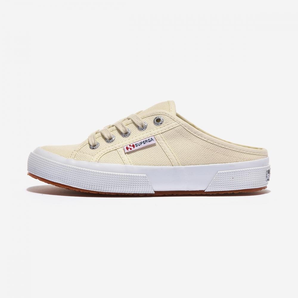 Суперга 2402 Коту (602)
Суперга 2402 Коту (602)