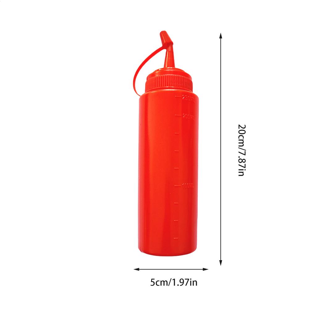 Жартівлива іграшка Пляшка з кетчупом Фальшива стискаюча Жарт для розваги Зняття стресу Жартівливий гаджет Кумедний контейнер для соусу для салату смішний Medium червоний
Жартівлива іграшка Пляшка з кетчупом Фальшива стискаюча Жарт для розваги Зняття стресу Жартівливий гаджет Кумедний контейнер для соусу для салату смішний Medium червоний