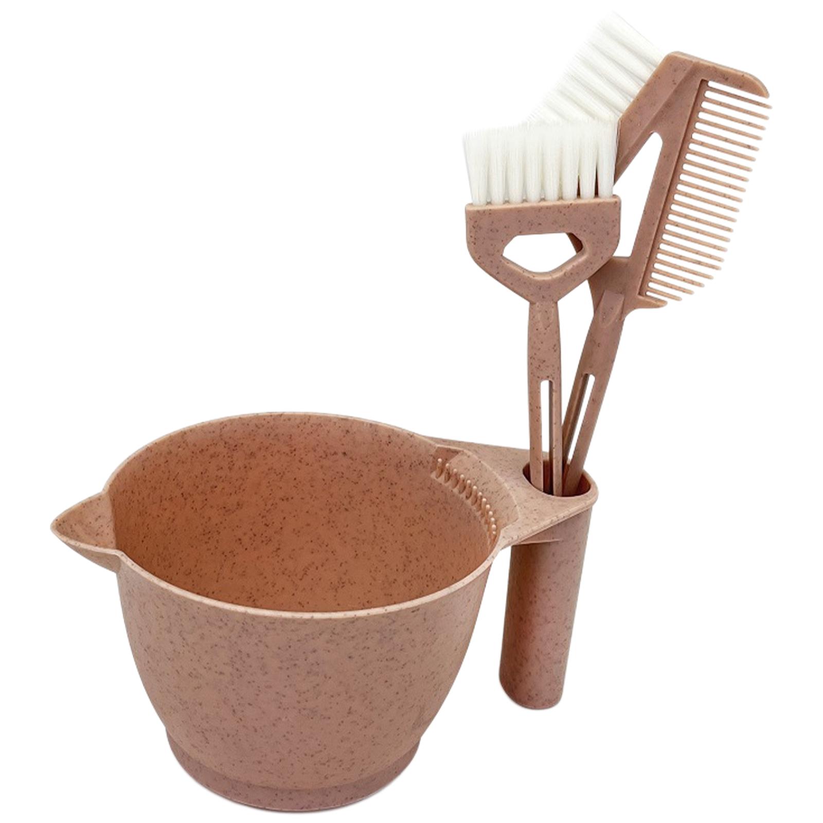 Набор кистей и мисок для окрашивания волос Инструменты для окрашивания волос Кисть для окрашивания волос Миска для окрашивания волос Кисть для окрашивания волос Инструмент для салонов красоты 2
Набор кистей и мисок для окрашивания волос Инструменты для окрашивания волос Кисть для окрашивания волос Миска для окрашивания волос Кисть для окрашивания волос Инструмент для салонов красоты 2