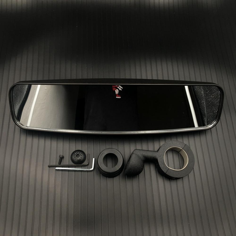 1,75-дюймовое зеркало заднего вида для мотоцикла, ударопрочные аксессуары для мотоциклов, боковые зеркала для UTV POLARIS RZR XP 1000 900 800 570 RZR 4, черный
1,75-дюймовое зеркало заднего вида для мотоцикла, ударопрочные аксессуары для мотоциклов, боковые зеркала для UTV POLARIS RZR XP 1000 900 800 570 RZR 4, черный