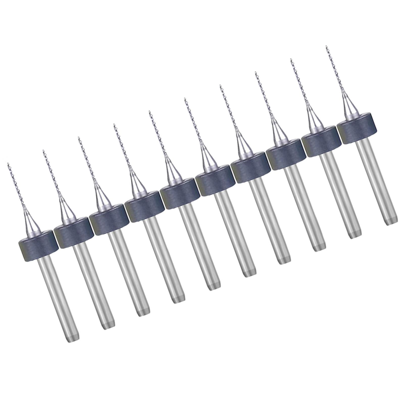 10 шт. Сверла для спиралей и канавок печатных плат для гравировки и точной работы с печатными платами Аксессуары для сверления мягких материалов A
10 шт. Сверла для спиралей и канавок печатных плат для гравировки и точной работы с печатными платами Аксессуары для сверления мягких материалов A