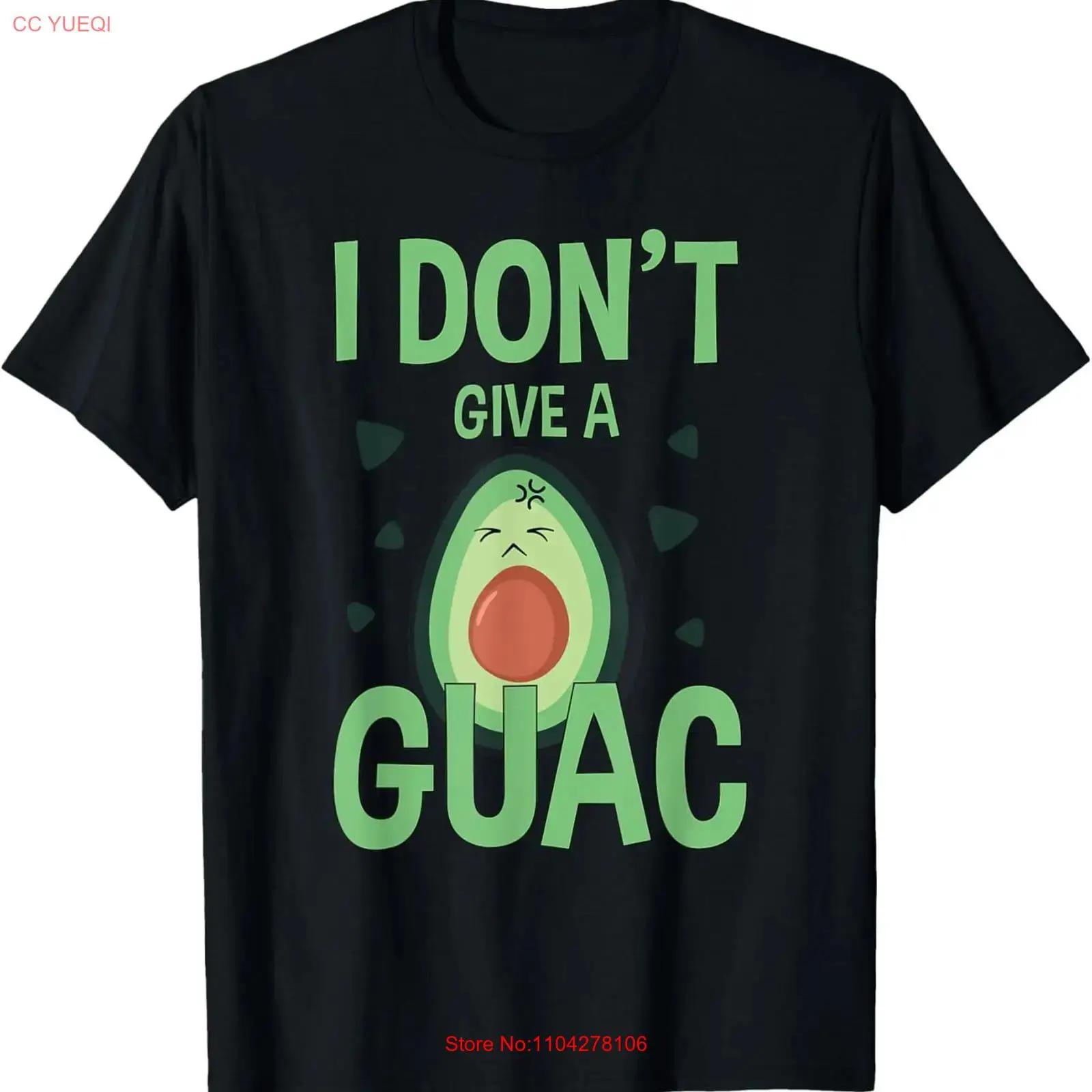 Funny I Don t Give A Guac Avocado T Shirt Love vintage Washed Top For Everyday Wear Stretched Soft Breathable Stylish Slightly S разноцветный
Funny I Don t Give A Guac Avocado T Shirt Love vintage Washed Top For Everyday Wear Stretched Soft Breathable Stylish Slightly S разноцветный