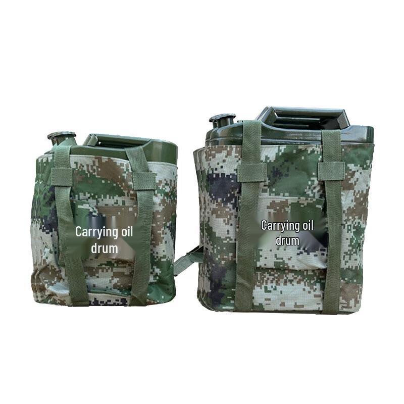 Yishunda Forest Firefighting Backpack Fuel Tank
Yishunda Forest Firefighting Backpack Fuel Tank