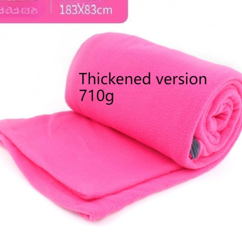 Outdoor Camping Blanket Lightweight Portable Picnic Thermal Emergency Sleeping Bag Alternative for Hiking Travel
Outdoor Camping Blanket Lightweight Portable Picnic Thermal Emergency Sleeping Bag Alternative for Hiking Travel