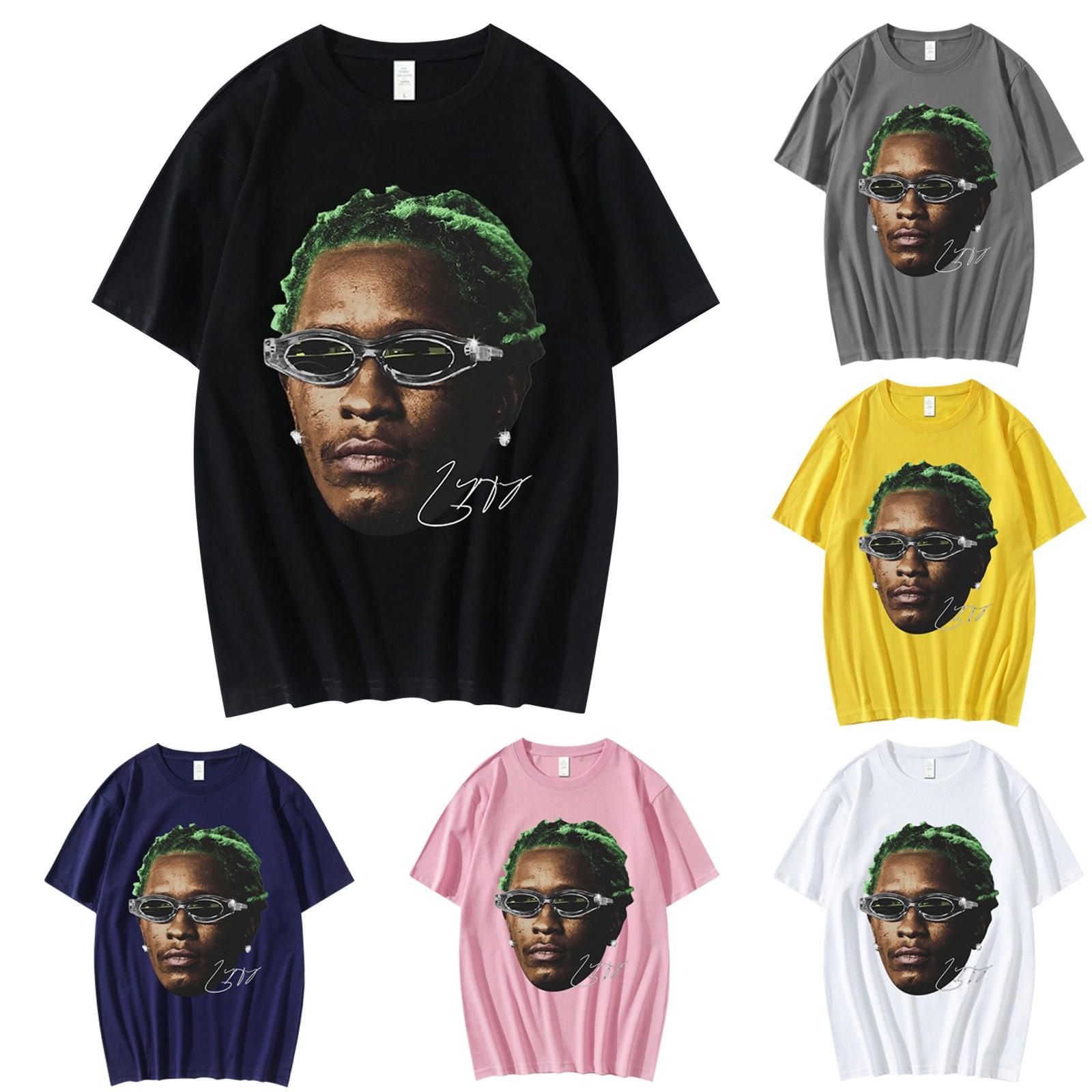 Женская новая модная футболка с круглым вырезом и коротким рукавом с принтом, тонкие топы, повседневные топы
Женская новая модная футболка с круглым вырезом и коротким рукавом с принтом, тонкие топы, повседневные топы