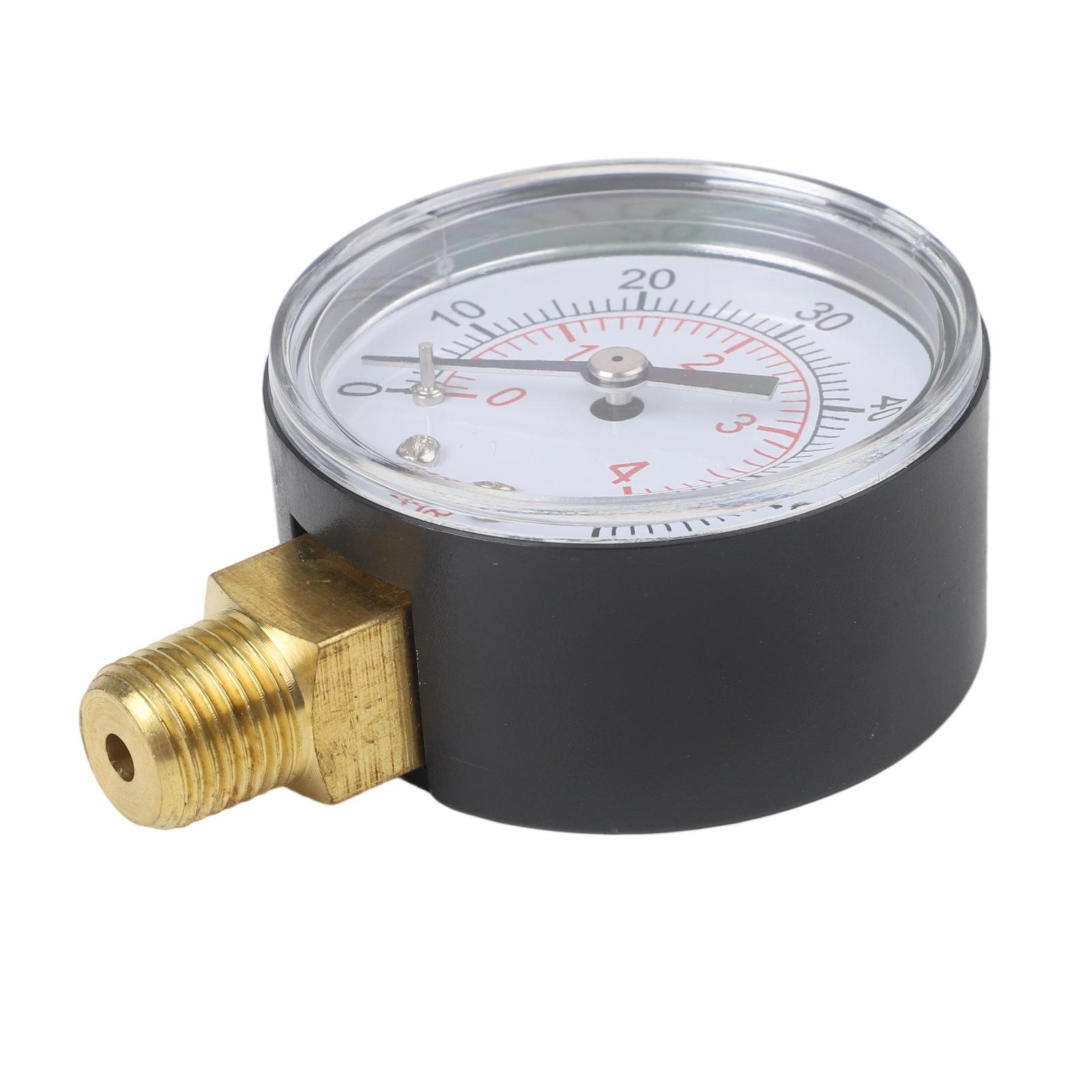 Drain Cap Set Pool Pump Kit Leak-proof Gasket Rugged Construction User-friendly Design 10*10*10cm Pool Maintenance China Mainland
Drain Cap Set Pool Pump Kit Leak-proof Gasket Rugged Construction User-friendly Design 10*10*10cm Pool Maintenance China Mainland
