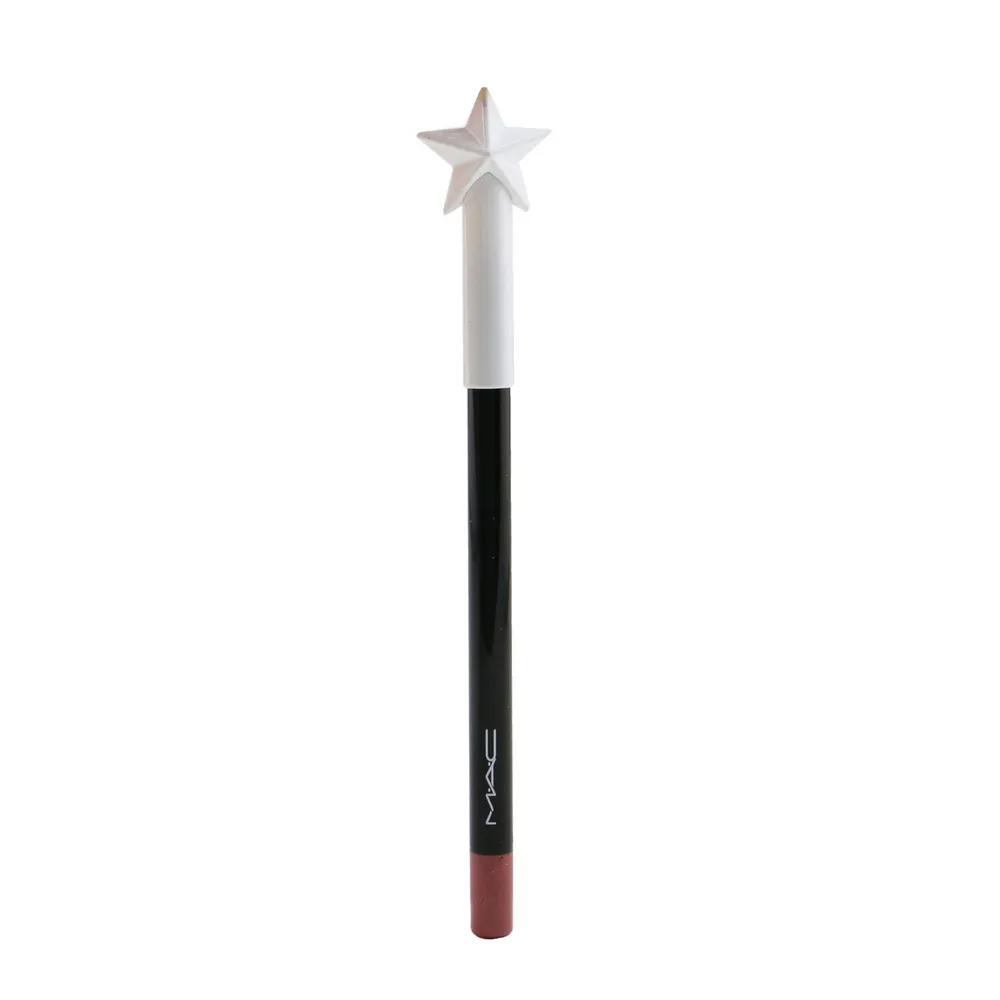 PowerPoint Eye Pencil Copperfield 1.2g/0.04oz
PowerPoint Eye Pencil Copperfield 1.2g/0.04oz