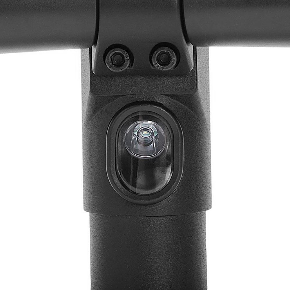 Electric Scooter Hdlight Replacement for Es2 ES3 Es4 E-Scooter Front Lamp Led Light Electronic Light
Electric Scooter Hdlight Replacement for Es2 ES3 Es4 E-Scooter Front Lamp Led Light Electronic Light