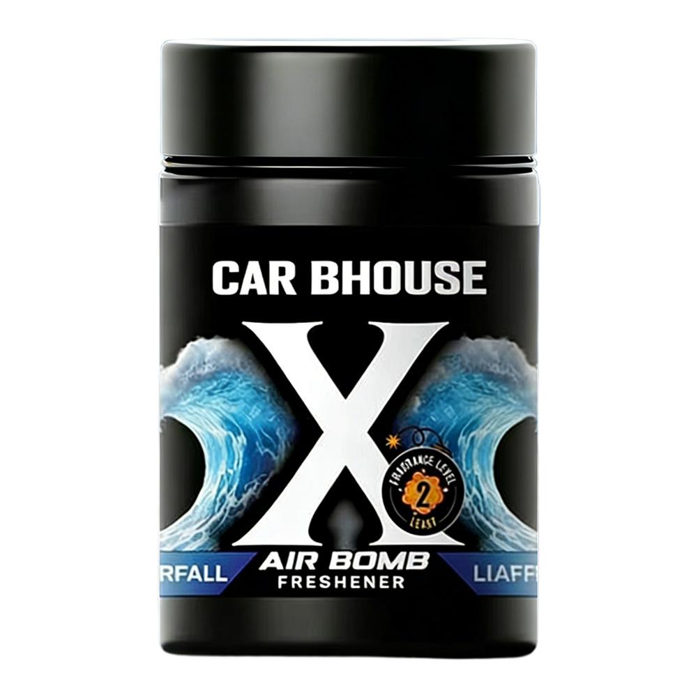 Car Air Freshener Solid Cologne Natural Lavender Lemon Vanilla Scent Long Lasting Home Closet Odor Eliminator Auto Accessories
Car Air Freshener Solid Cologne Natural Lavender Lemon Vanilla Scent Long Lasting Home Closet Odor Eliminator Auto Accessories