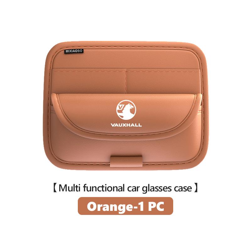 Car Visor Sunglasses Storage Box Glasses Clip Card Holder For Vauxhall VXR Astra Tigra Corsa D Astra G J H
Car Visor Sunglasses Storage Box Glasses Clip Card Holder For Vauxhall VXR Astra Tigra Corsa D Astra G J H