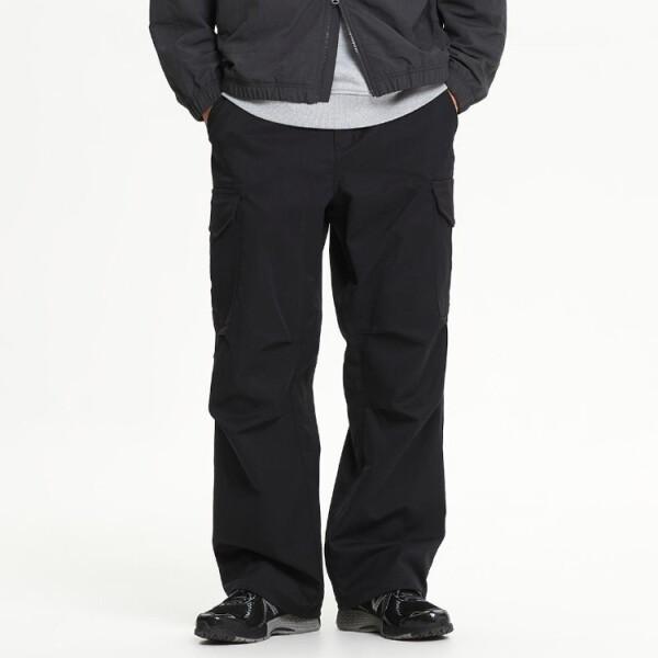 New Balance G Uni Ess карго широкі штани з твілу Nbnte41933 19 95(2XL)/Free
New Balance G Uni Ess карго широкі штани з твілу Nbnte41933 19 95(2XL)/Free