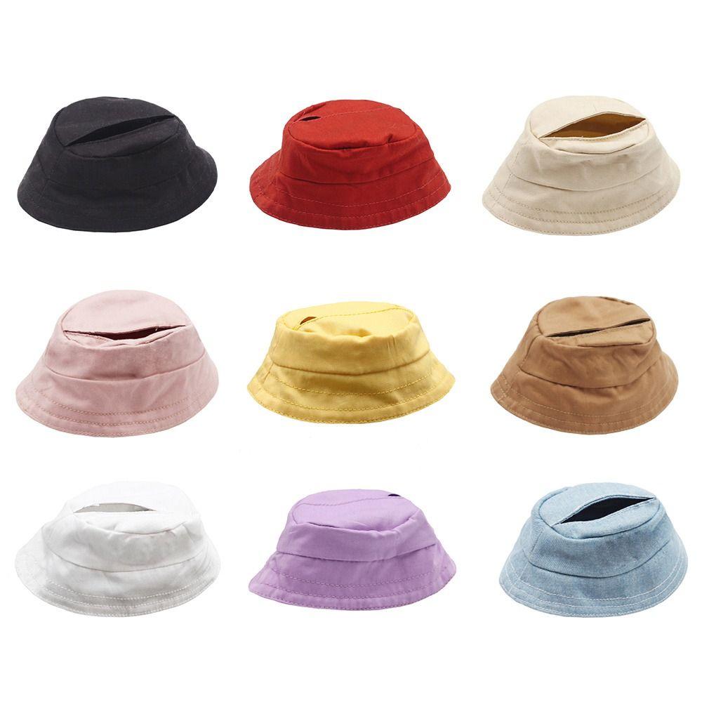 For 17cm Labubu For 17cm Labubu Hats Miniature Doll Clothing Match Doll Accessories Cotton Doll
For 17cm Labubu For 17cm Labubu Hats Miniature Doll Clothing Match Doll Accessories Cotton Doll