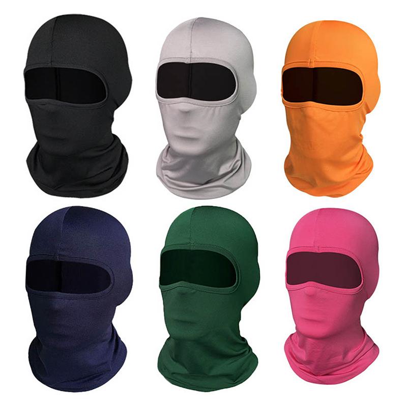 Мужская велосипедная кепка Балаклава, анфас, лыжная маска, капюшон, походная, кемпинговая, охотничья маска серый
Мужская велосипедная кепка Балаклава, анфас, лыжная маска, капюшон, походная, кемпинговая, охотничья маска серый