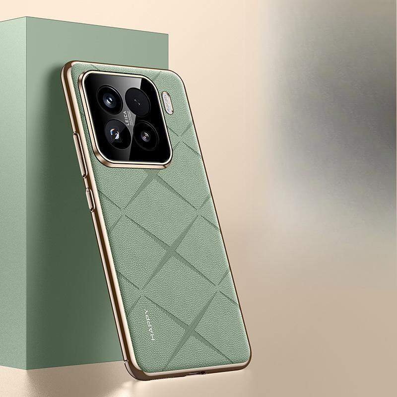 Подходит для чехла для телефона Xiaomi 15pro Гальванизированный Xiaomi Противоударный 15 Всесторонний Бизнес 14ultra Мужской 14 Однотонный кожаный чехол Xiaomi Mi 15
Подходит для чехла для телефона Xiaomi 15pro Гальванизированный Xiaomi Противоударный 15 Всесторонний Бизнес 14ultra Мужской 14 Однотонный кожаный чехол Xiaomi Mi 15