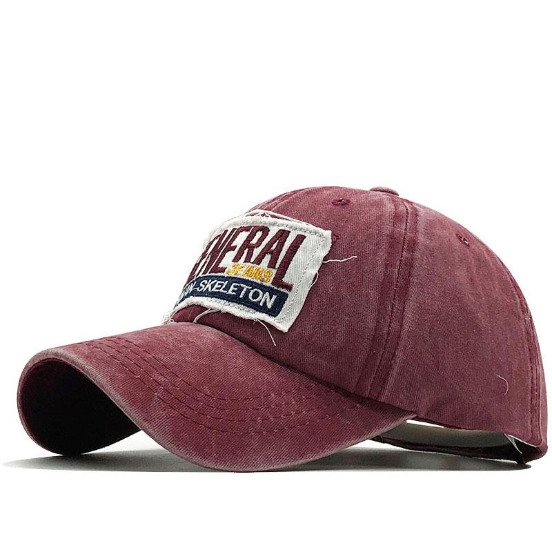 2020 Новая мужская бейсболка для мужчин и женщин Snapback Hat Bone Gorras Para Hombreletter с вышивкой Повседневная кепка Casquette
2020 Новая мужская бейсболка для мужчин и женщин Snapback Hat Bone Gorras Para Hombreletter с вышивкой Повседневная кепка Casquette