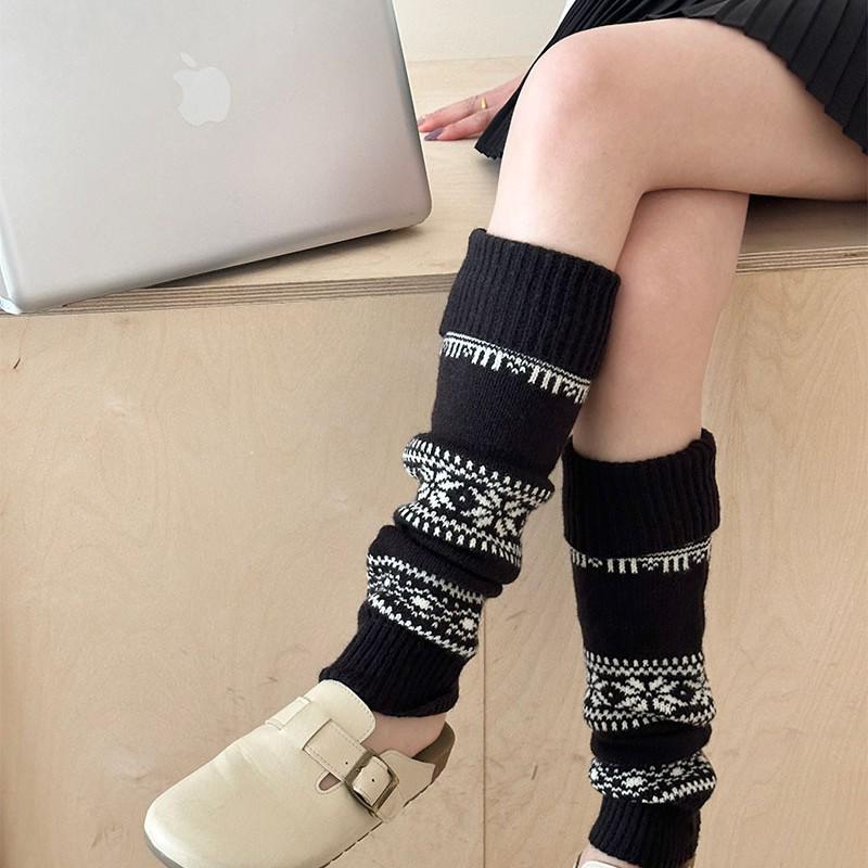 2025 Женские летние тонкие носки с присборкой и биркенштоками - вязаные гетры в стиле Y2K.
2025 Женские летние тонкие носки с присборкой и биркенштоками - вязаные гетры в стиле Y2K.