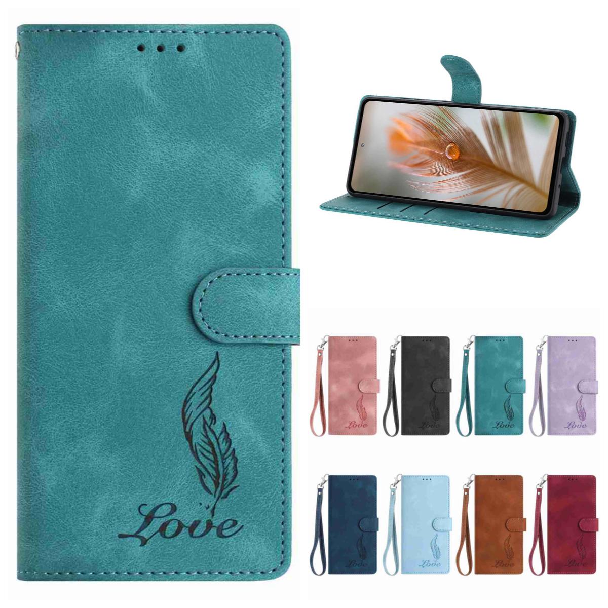 Quill Pen Embossed Pattern Flip Card Design Wallet Case for Blackview A85/A53 Pro/A53. ZTE Blade A52 lite,Axon 40 Pro,A52. Sony Xperia 1V,10V... ZTE Blade A52 lite
Quill Pen Embossed Pattern Flip Card Design Wallet Case for Blackview A85/A53 Pro/A53. ZTE Blade A52 lite,Axon 40 Pro,A52. Sony Xperia 1V,10V... ZTE Blade A52 lite