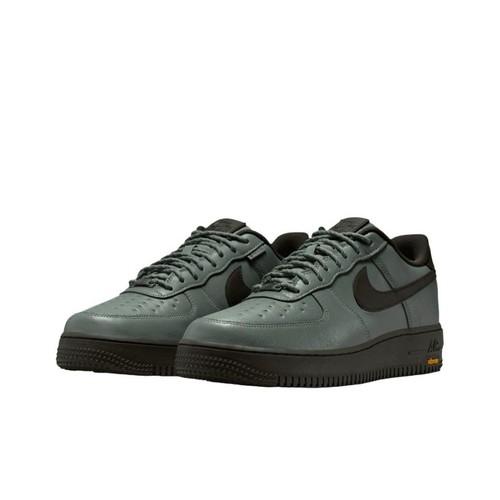 Vibram x Nike Air Force 1 Low “Clay Green” GORE-TEX HV5953-300 EU 42.5
Vibram x Nike Air Force 1 Low “Clay Green” GORE-TEX HV5953-300 EU 42.5