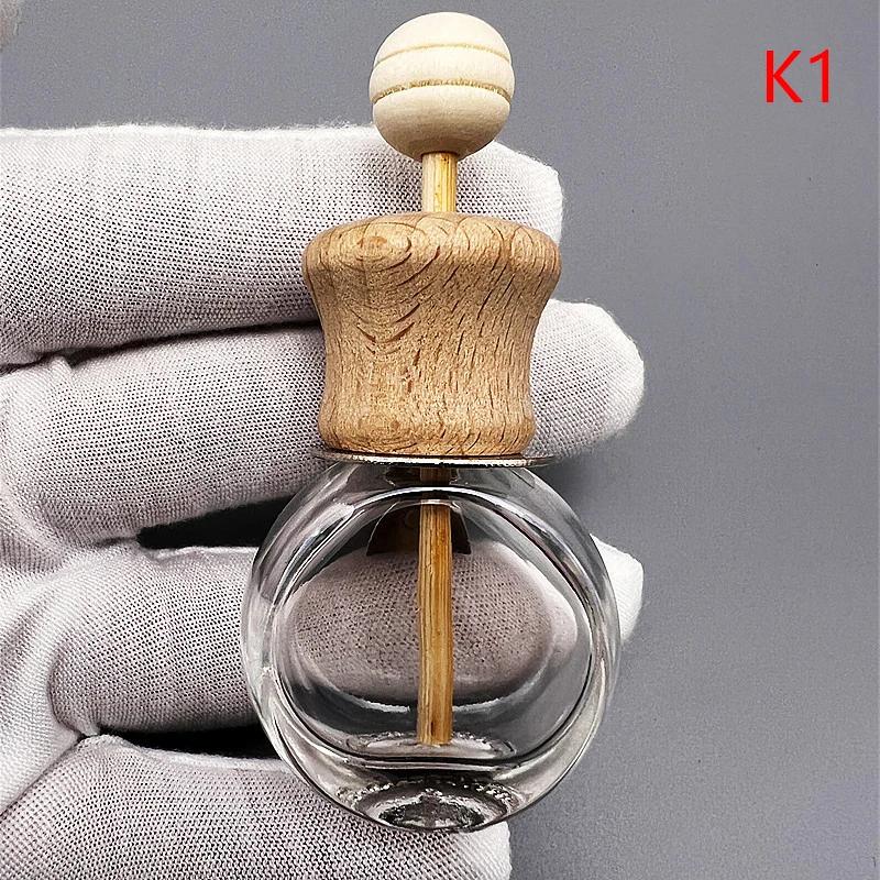 1Pcs Air Freshener Car Perfume Clip Essential Oil Diffuser Vent Empty Glass Bottle Decoration Aromatherapy Glass Bottle
1Pcs Air Freshener Car Perfume Clip Essential Oil Diffuser Vent Empty Glass Bottle Decoration Aromatherapy Glass Bottle