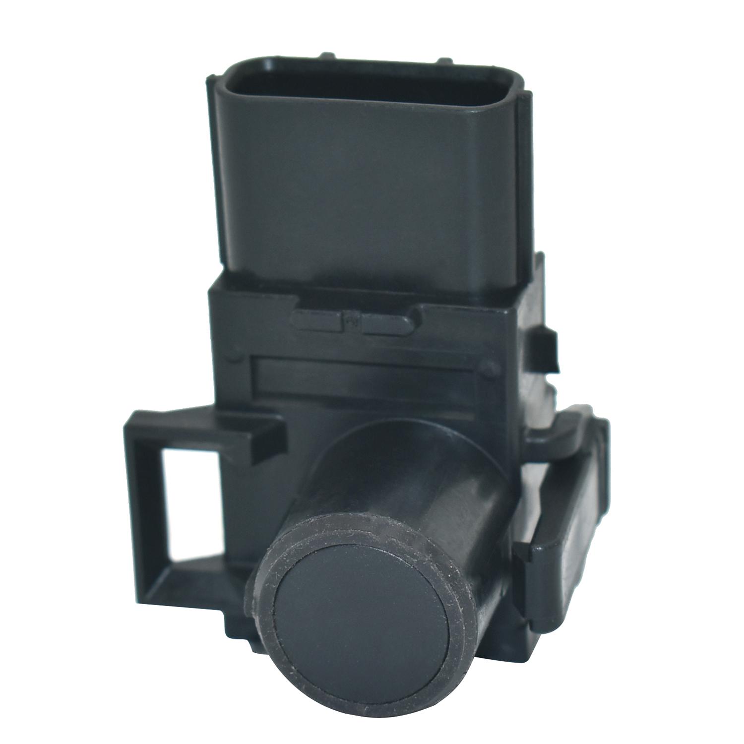 Помощь в обеспечении безопасности автомобиля 39680-SZA-A01
Помощь в обеспечении безопасности автомобиля 39680-SZA-A01