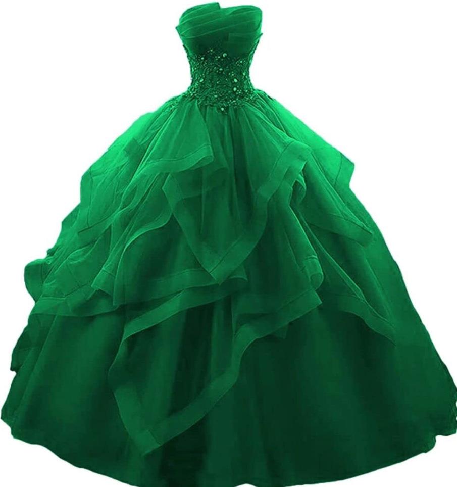 Вечернее платье без бретелек в корейском стиле 2025 года: Приталенное свадебное платье в пол для беременных женщин больших размеров XXXL
Вечернее платье без бретелек в корейском стиле 2025 года: Приталенное свадебное платье в пол для беременных женщин больших размеров XXXL