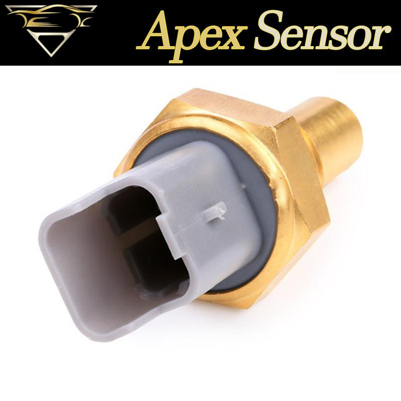 For Re Light Switch Chives Renault Sandero Logan Master 106 206 207 208 306 307 Boxer C3 Ds3 Jumper 2 Pines
For Re Light Switch Chives Renault Sandero Logan Master 106 206 207 208 306 307 Boxer C3 Ds3 Jumper 2 Pines