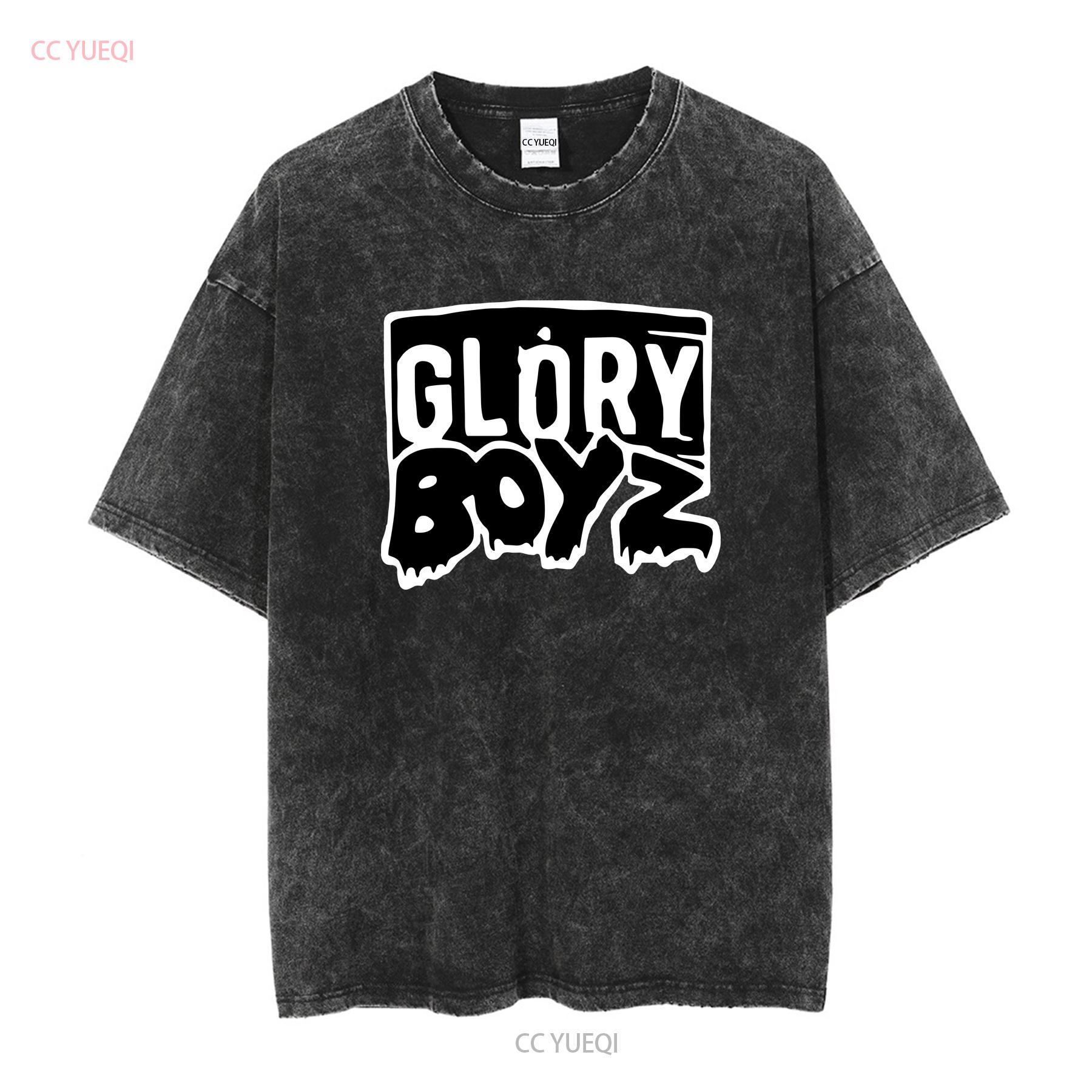 Футболка GLORY BOYZ Chief Keef GBE Модна O Block Glo Gang з довгими або короткими рукавами вінтажна Прана Трохи Повсякденна мода графічна S
Футболка GLORY BOYZ Chief Keef GBE Модна O Block Glo Gang з довгими або короткими рукавами вінтажна Прана Трохи Повсякденна мода графічна S