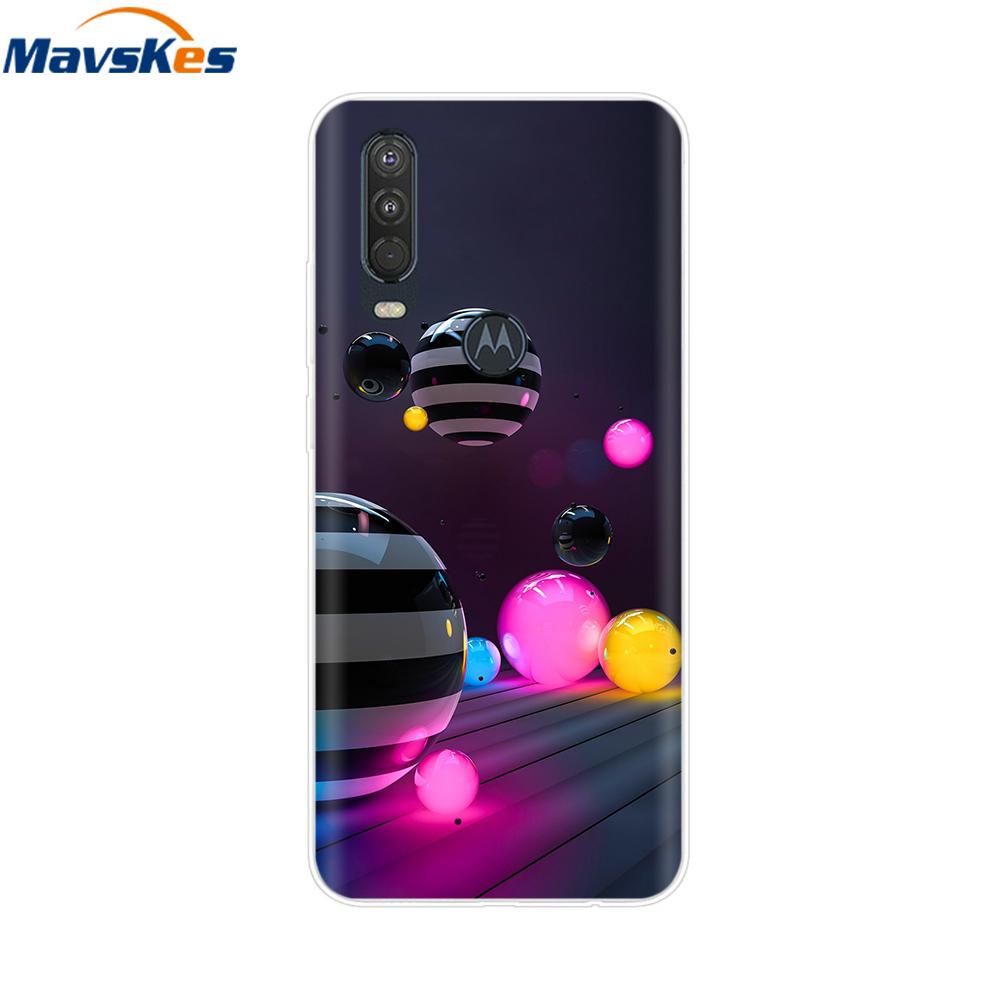 Для Moto One Action Чохол М який ТПУ Силіконовий Задній Чохол Для Motorola Moto One Vision OneAction Чохол для Телефона Захисний Модний Coque Moto One Vision
Для Moto One Action Чохол М який ТПУ Силіконовий Задній Чохол Для Motorola Moto One Vision OneAction Чохол для Телефона Захисний Модний Coque Moto One Vision