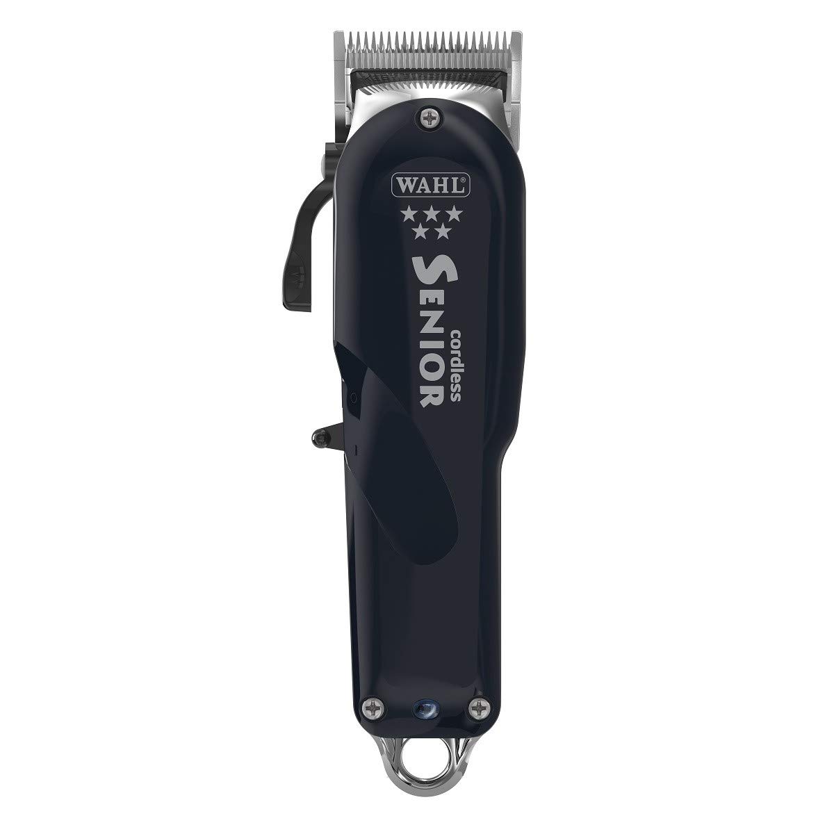 Wahl 8504 Старшие Машинки Для Стрижки Волос Для Мужчин Взрослых Детей Парикмахерская Стрижка Бритвы Электрическая Машина Для Резки Триммеры Для Бороды
Wahl 8504 Старшие Машинки Для Стрижки Волос Для Мужчин Взрослых Детей Парикмахерская Стрижка Бритвы Электрическая Машина Для Резки Триммеры Для Бороды