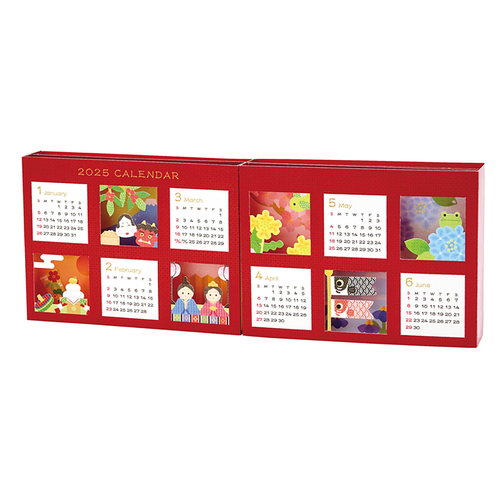 Sanrio Japanese Christmas Card Lattice Shelf Calendar Message Card Greeting Card JXJ 106887 24-4
Sanrio Japanese Christmas Card Lattice Shelf Calendar Message Card Greeting Card JXJ 106887 24-4