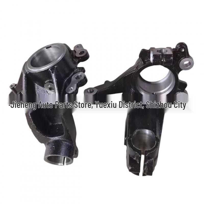 Нижний рычаг передней подвески для моделей Ford Kuga 2013-2019 (CV6Z3K186B, CV6Z3K185B)
Нижний рычаг передней подвески для моделей Ford Kuga 2013-2019 (CV6Z3K186B, CV6Z3K185B)