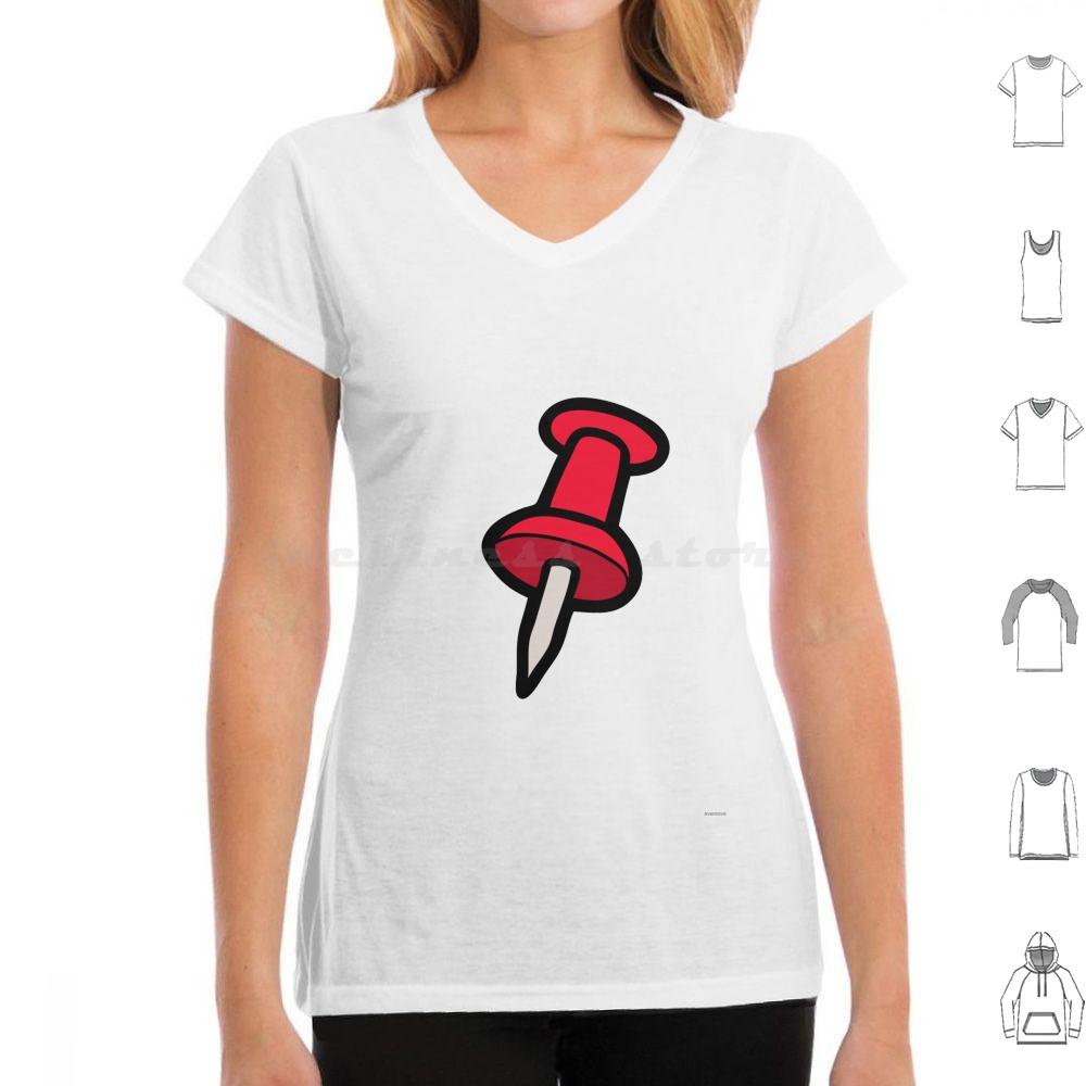 Map Tack Pattern T Shirt 6xl Cotton Cool Tee Map Maps Tack Tacks Stationary Paper Towns Press Tac Tak Red Blue Green Turquoise 4XL
Map Tack Pattern T Shirt 6xl Cotton Cool Tee Map Maps Tack Tacks Stationary Paper Towns Press Tac Tak Red Blue Green Turquoise 4XL