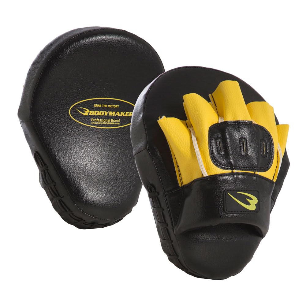 BODYMAKER Боксерские перчатки Curve Martial Arts Каратэ Кикбоксинг Тренировки Муай Тай Фитнес Упражнения Боксерские перчатки Martial Arts Full Contact Punch Mitts
BODYMAKER Боксерские перчатки Curve Martial Arts Каратэ Кикбоксинг Тренировки Муай Тай Фитнес Упражнения Боксерские перчатки Martial Arts Full Contact Punch Mitts