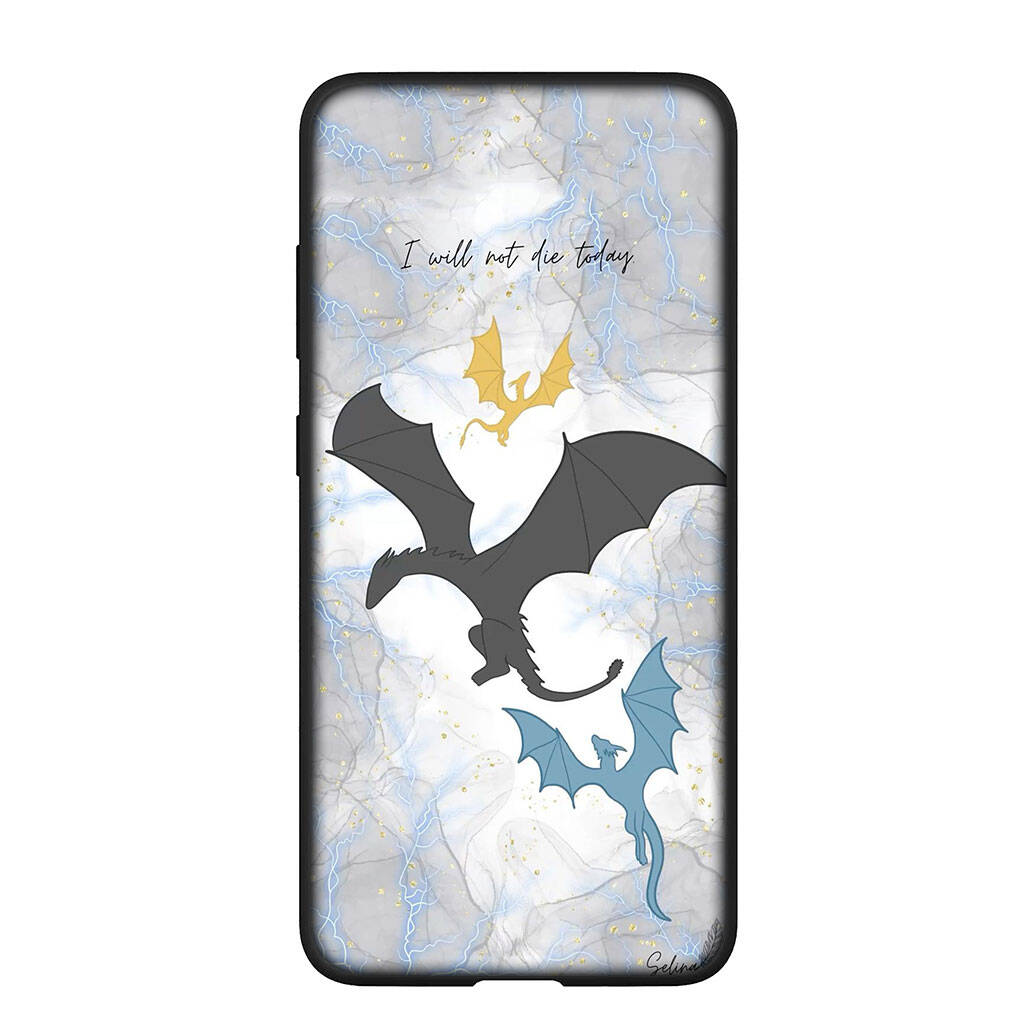 Чохол для телефону для iPhone 17 16 15 Xiaomi Poco F8 F7 X7 X6 M8 C85 C75 C71 Redmi Note 14 13 11 12 Pro Max A4 14C 13C 15C Обкладинка-книжка Четверте Крило for Samsung Galaxy S20 Fe оленевий
Чохол для телефону для iPhone 17 16 15 Xiaomi Poco F8 F7 X7 X6 M8 C85 C75 C71 Redmi Note 14 13 11 12 Pro Max A4 14C 13C 15C Обкладинка-книжка Четверте Крило for Samsung Galaxy S20 Fe оленевий