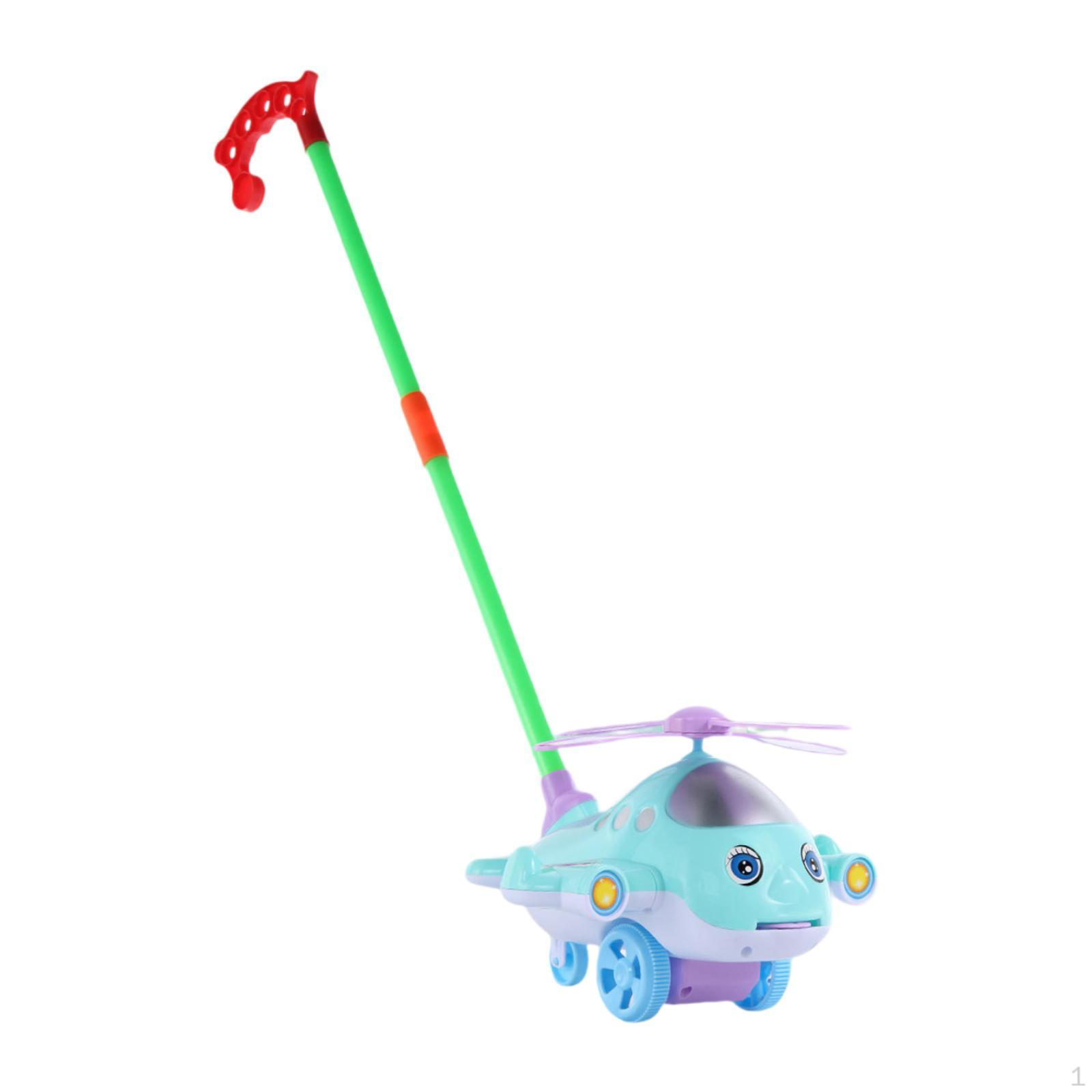 Регулируемая игрушка-каталка со звуком колокольчика для раннего развития детей 1-3 лет синий
Регулируемая игрушка-каталка со звуком колокольчика для раннего развития детей 1-3 лет синий