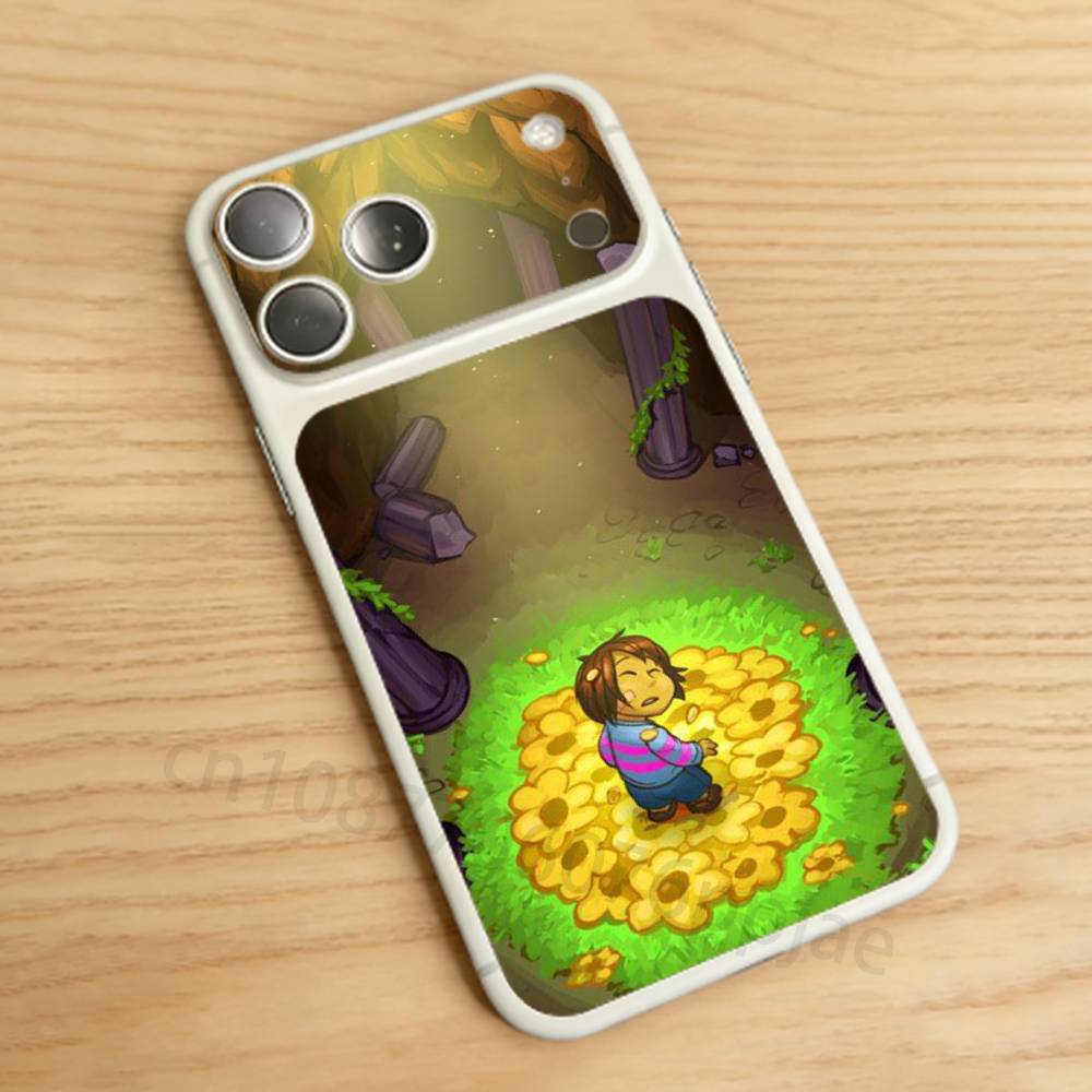 Игровой Frisk U-Undertale Для iPhone 17 pro Max/17 pro Полное Покрытие Наклейка Кожаная Обложка Цветная Задняя Защитная Пленка-Наклейка iPhone17promax
Игровой Frisk U-Undertale Для iPhone 17 pro Max/17 pro Полное Покрытие Наклейка Кожаная Обложка Цветная Задняя Защитная Пленка-Наклейка iPhone17promax