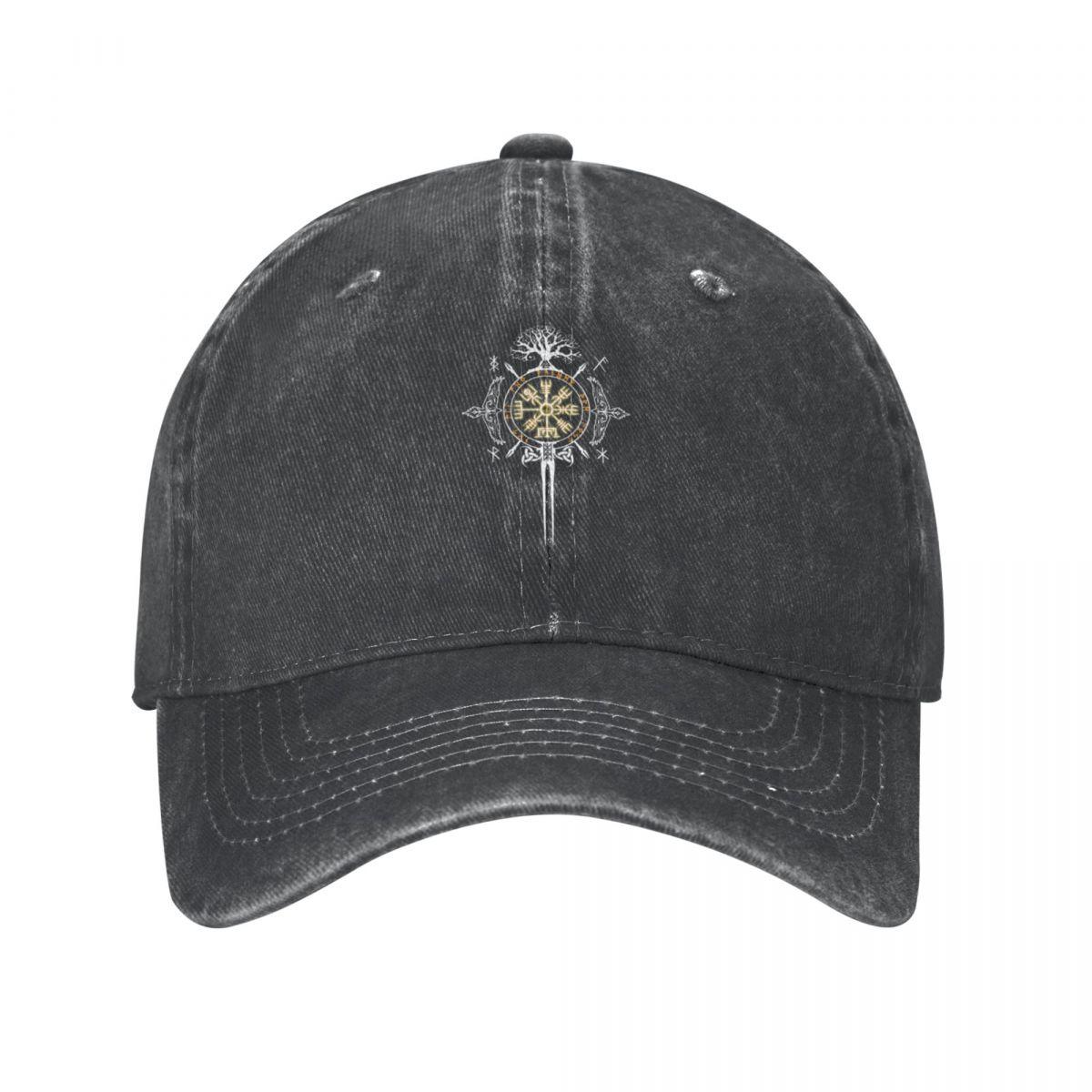 Not All Who Wonder Are Lost Viking Symbolism Cowboy Hat Trucker Cap Anime Hat Unisex s Hat Women s
Not All Who Wonder Are Lost Viking Symbolism Cowboy Hat Trucker Cap Anime Hat Unisex s Hat Women s