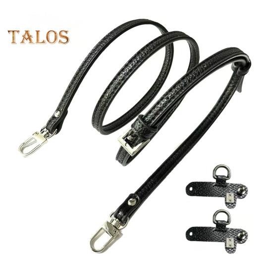 Набір регульованих ременів для сумки. Наплічний ремінь зі штучної шкіри з металевими пряжками. Заміна ремінця для жіночої міні-сумки через плече. чорний
Набір регульованих ременів для сумки. Наплічний ремінь зі штучної шкіри з металевими пряжками. Заміна ремінця для жіночої міні-сумки через плече. чорний