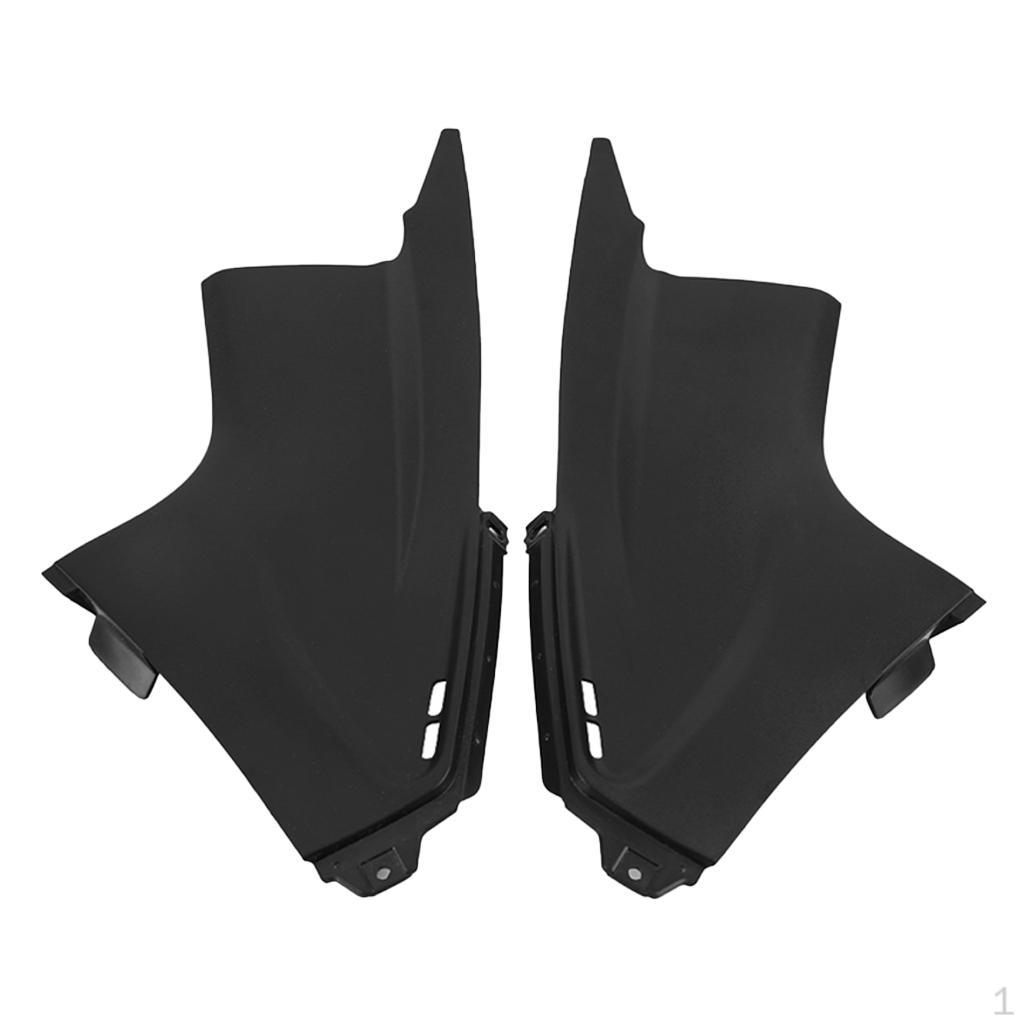 Мотоцикл модифицированный 03-05
Мотоцикл модифицированный 03-05