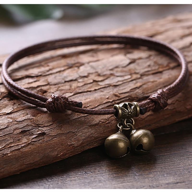 Pet Dog Necklaces, Copper Bells, Cat and Dog Bells, Little Cat and Dog Bells, Teddy and Small Dog Bell Collars Bell кавовий
Pet Dog Necklaces, Copper Bells, Cat and Dog Bells, Little Cat and Dog Bells, Teddy and Small Dog Bell Collars Bell кавовий