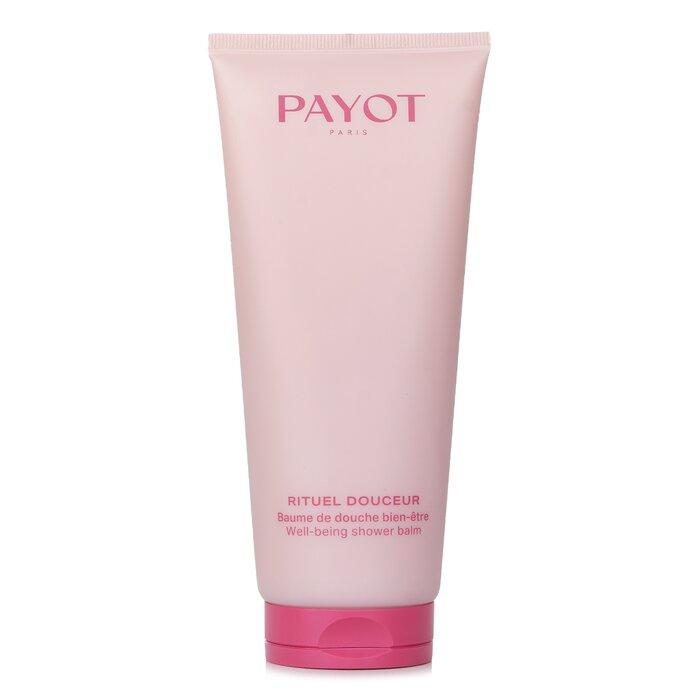 PAYOT Rituel Doseo Well-being Shower Balm
PAYOT Rituel Doseo Well-being Shower Balm